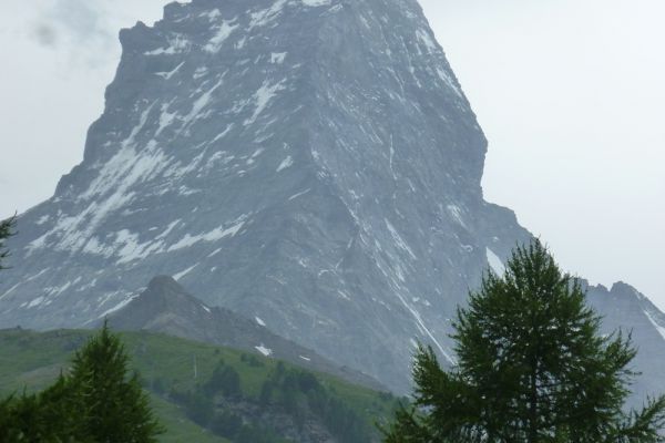 -07-04 05 Zermatt  (66)